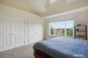 26 Maura Ln, Danbury, CT 06810 - Photo 16