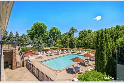 26 Maura Lane #26, Danbury, CT 06810 - Photo 20