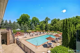 26 Maura Ln, Danbury, CT 06810 - Photo 20