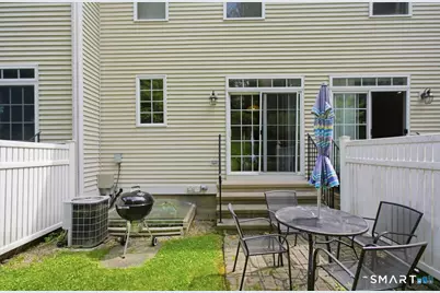 26 Maura Lane #26, Danbury, CT 06810 - Photo 18