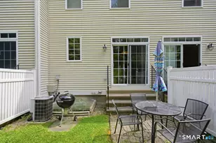 26 Maura Ln, Danbury, CT 06810 - Photo 18