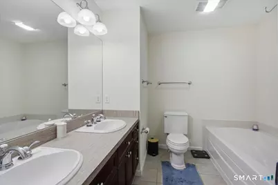 26 Maura Lane #26, Danbury, CT 06810 - Photo 12