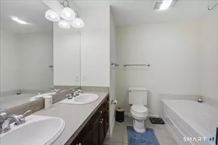 26 Maura Ln, Danbury, CT 06810 - Photo 12