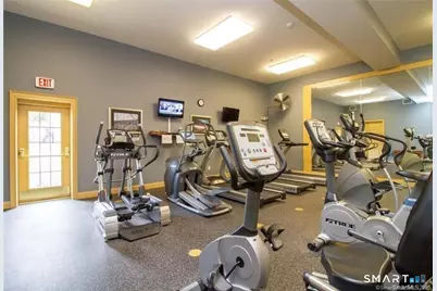 26 Maura Lane #26, Danbury, CT 06810 - Photo 24