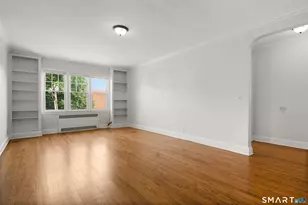 6 Highland St, West Hartford, CT 06119 - Photo 6