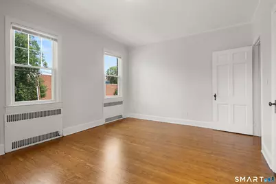 6 Highland Street #B2, West Hartford, CT 06119 - Photo 30