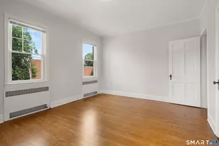 6 Highland St, West Hartford, CT 06119 - Photo 30