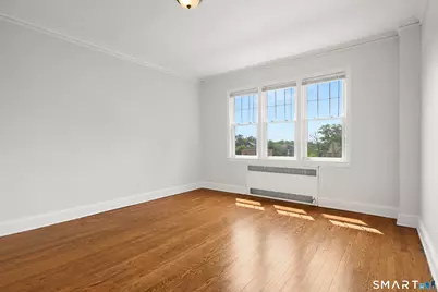 6 Highland Street #B2, West Hartford, CT 06119 - Photo 24