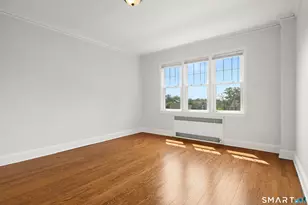 6 Highland St, West Hartford, CT 06119 - Photo 24