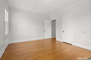 6 Highland St, West Hartford, CT 06119 - Photo 32