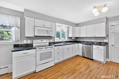 771 Forbes Street, East Hartford, CT 06118 - Photo 8
