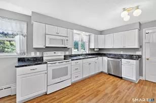 771 Forbes St, East Hartford, CT 06118 - Photo 8
