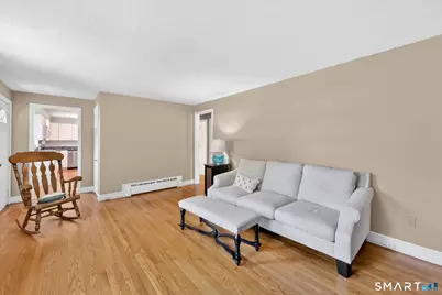 771 Forbes Street, East Hartford, CT 06118 - Photo 16