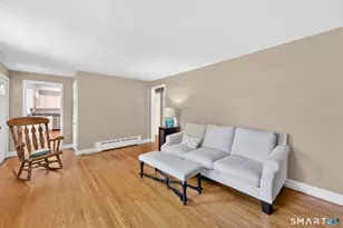 771 Forbes St, East Hartford, CT 06118 - Photo 16