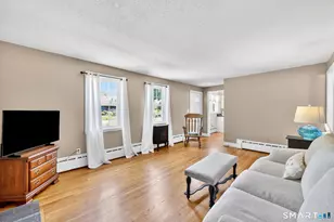 771 Forbes St, East Hartford, CT 06118 - Photo 14