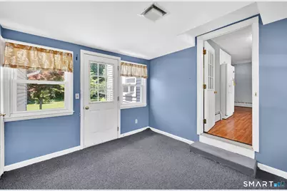 771 Forbes Street, East Hartford, CT 06118 - Photo 6