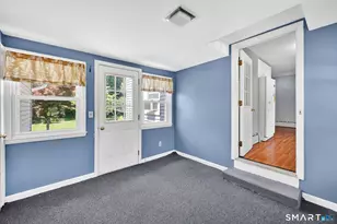 771 Forbes St, East Hartford, CT 06118 - Photo 6