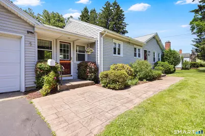 771 Forbes Street, East Hartford, CT 06118 - Photo 2