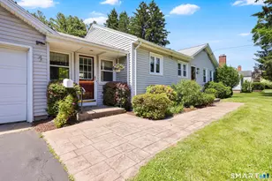 771 Forbes St, East Hartford, CT 06118 - Photo 2
