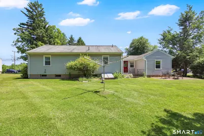771 Forbes Street, East Hartford, CT 06118 - Photo 30
