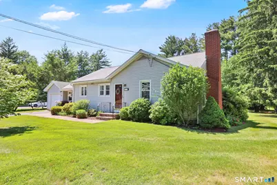 771 Forbes Street, East Hartford, CT 06118 - Photo 4