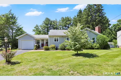 771 Forbes Street, East Hartford, CT 06118 - Photo 1