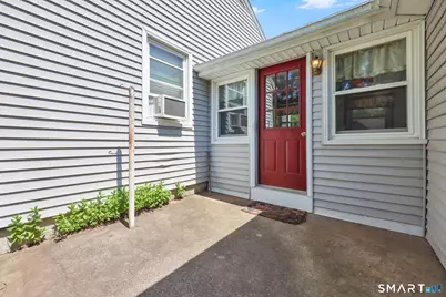771 Forbes Street, East Hartford, CT 06118 - Photo 24