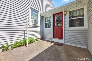 771 Forbes St, East Hartford, CT 06118 - Photo 24