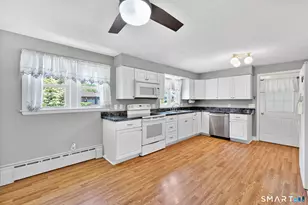 771 Forbes St, East Hartford, CT 06118 - Photo 10