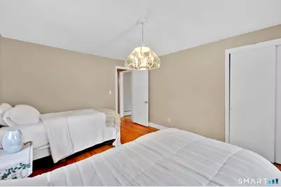 771 Forbes Street, East Hartford, CT 06118 - Photo 22
