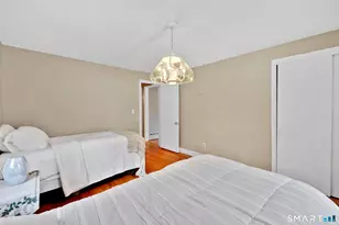 771 Forbes St, East Hartford, CT 06118 - Photo 22