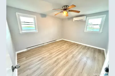 3 Bayview Place #2nd Floor, West Haven, CT 06516 - Photo 10