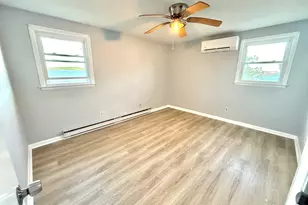 3 Bayview Pl, West Haven, CT 06516 - Photo 10