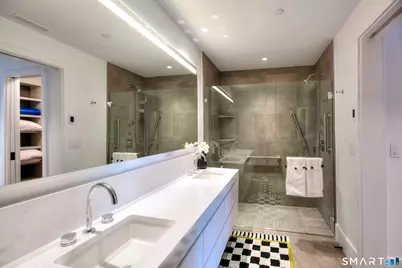 41 Richmondville Avenue #102, Westport, CT 06880 - Photo 20