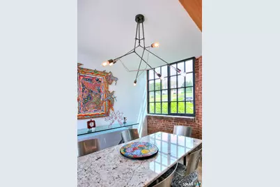41 Richmondville Avenue #102, Westport, CT 06880 - Photo 16