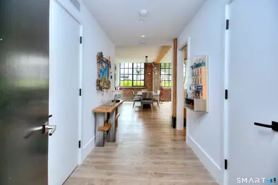 41 Richmondville Avenue #102, Westport, CT 06880 - Photo 2