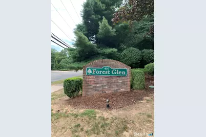[Address not provided], Bristol, CT 06010 - Photo 1