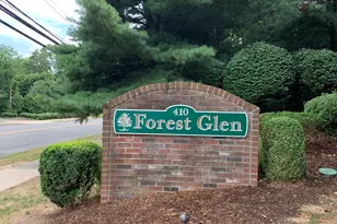 [Address not provided], Bristol, CT 06010 - Photo 1