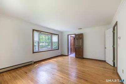 4 Twist Hill Road, Newtown, CT 06470 - Photo 24