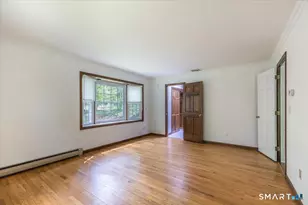 4 Twist Hill Rd, Newtown, CT 06470 - Photo 24