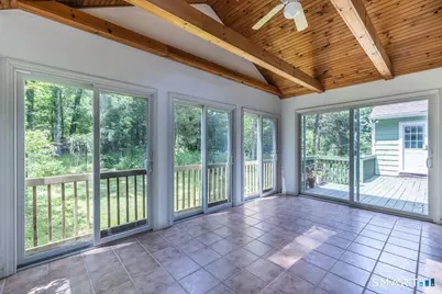 4 Twist Hill Road, Newtown, CT 06470 - Photo 2