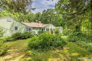 4 Twist Hill Rd, Newtown, CT 06470 - Photo 36
