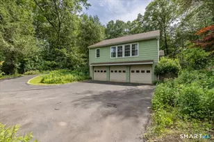 4 Twist Hill Rd, Newtown, CT 06470 - Photo 38