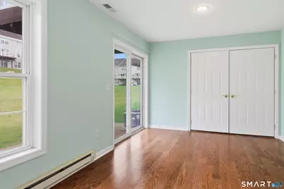 1505 Sienna Drive #1505, Danbury, CT 06810 - Photo 30