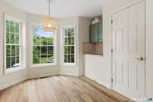 1505 Sienna Dr, Danbury, CT 06810 - Photo 12