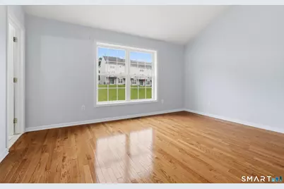 1505 Sienna Drive #1505, Danbury, CT 06810 - Photo 18
