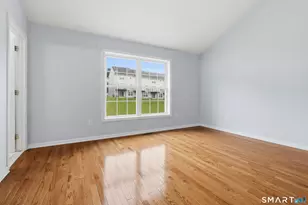 1505 Sienna Dr, Danbury, CT 06810 - Photo 18