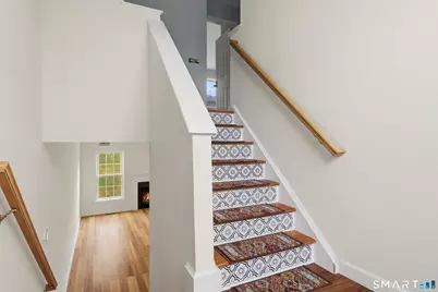 1505 Sienna Drive #1505, Danbury, CT 06810 - Photo 18