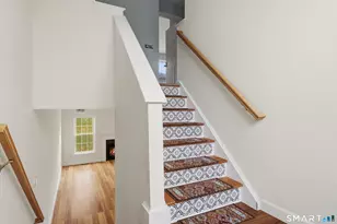 1505 Sienna Dr, Danbury, CT 06810 - Photo 18