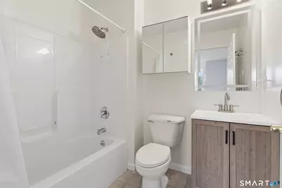 1505 Sienna Drive #1505, Danbury, CT 06810 - Photo 26